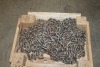 Stainless Steel Chain (Magno/Miami, FL)