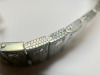 Cartier Santos Stainless Steel Bracelet Watch (Pompano Beach, FL) - 53