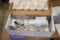 Security Cameras (Magno/Miami, FL)