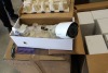Security Cameras (Magno/Miami, FL) - 2