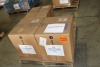 Security Cameras (Magno/Miami, FL) - 3