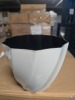 Planters (Marine Trk/Los Angeles, CA)