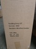 Planters (Marine Trk/Los Angeles, CA) - 2