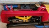 Auger Flail Mower (Mobile M&S/Mobile, AL) - 2