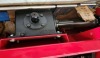 Auger Flail Mower (Mobile M&S/Mobile, AL) - 3