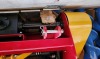 Auger Flail Mower (Mobile M&S/Mobile, AL) - 4