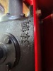 Auger Flail Mower (Mobile M&S/Mobile, AL) - 5