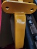 Auger Flail Mower (Mobile M&S/Mobile, AL) - 6