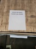Auger Flail Mower (Mobile M&S/Mobile, AL) - 10