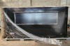 Food Trailer (Mobile M&S/Mobile, AL) - 2