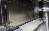 Food Trailer (Mobile M&S/Mobile, AL) - 4