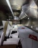 Food Trailer (Mobile M&S/Mobile, AL) - 6
