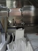 Food Trailer (Mobile M&S/Mobile, AL) - 7