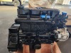Engine (Mobile M&S/Mobile, AL)