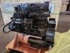 Engine (Mobile M&S/Mobile, AL) - 2