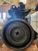 Engine (Mobile M&S/Mobile, AL) - 3