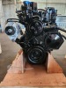 Engine (Mobile M&S/Mobile, AL) - 4