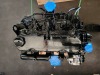 Engine (Mobile M&S/Mobile, AL) - 5