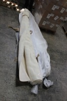 Carpet (Ports Intl/Miami, FL)