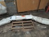 Carpet (Ports Intl/Miami, FL) - 2