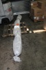 Carpet (Ports Intl/Miami, FL) - 3