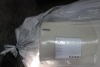 Carpet (Ports Intl/Miami, FL) - 4