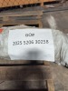 Carpet (Ports Intl/Miami, FL) - 5