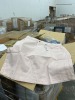 Apparel - EXPORT ONLY (St George/N Bergen, NJ) - 3