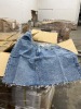 Apparel - EXPORT ONLY (St George/N Bergen, NJ) - 4
