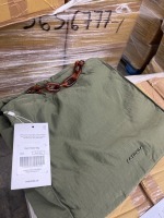 Hand Bags (St George/N Bergen, NJ)