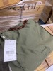 Hand Bags (St George/N Bergen, NJ)