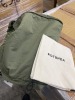 Hand Bags (St George/N Bergen, NJ) - 2