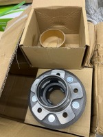 Auto Parts (St George/N Bergen, NJ)