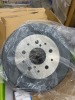 Auto Parts (St George/N Bergen, NJ) - 2