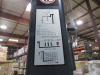 Electric Stacker Truck (Terminal Transfer/Portland, OR) - 4