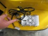 Electric Stacker Truck (Terminal Transfer/Portland, OR) - 5