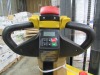 Electric Stacker Truck (Terminal Transfer/Portland, OR) - 6