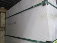 Artificial Stone Products (Terminal Transfer/Portland, OR)