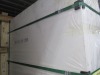 Artificial Stone Products (Terminal Transfer/Portland, OR)