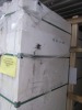 Artificial Stone Products (Terminal Transfer/Portland, OR) - 2