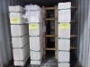 Artificial Stone Products (Terminal Transfer/Portland, OR) - 3