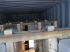 Artificial Stone Products (Terminal Transfer/Portland, OR) - 4