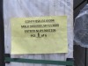 Artificial Stone Products (Terminal Transfer/Portland, OR) - 5