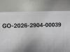 Artificial Stone Products (Terminal Transfer/Portland, OR) - 6