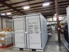 Various Items (Trans-Overseas/Romulus, MI) - 2