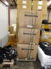 Various Items (Trans-Overseas/Romulus, MI) - 7