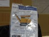 Various Items (Trans-Overseas/Romulus, MI) - 9