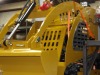 Various Items (Trans-Overseas/Romulus, MI) - 10
