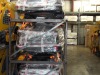 Various Items (Trans-Overseas/Romulus, MI) - 11