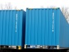 Various Items (Trans-Overseas/Romulus, MI) - 13
